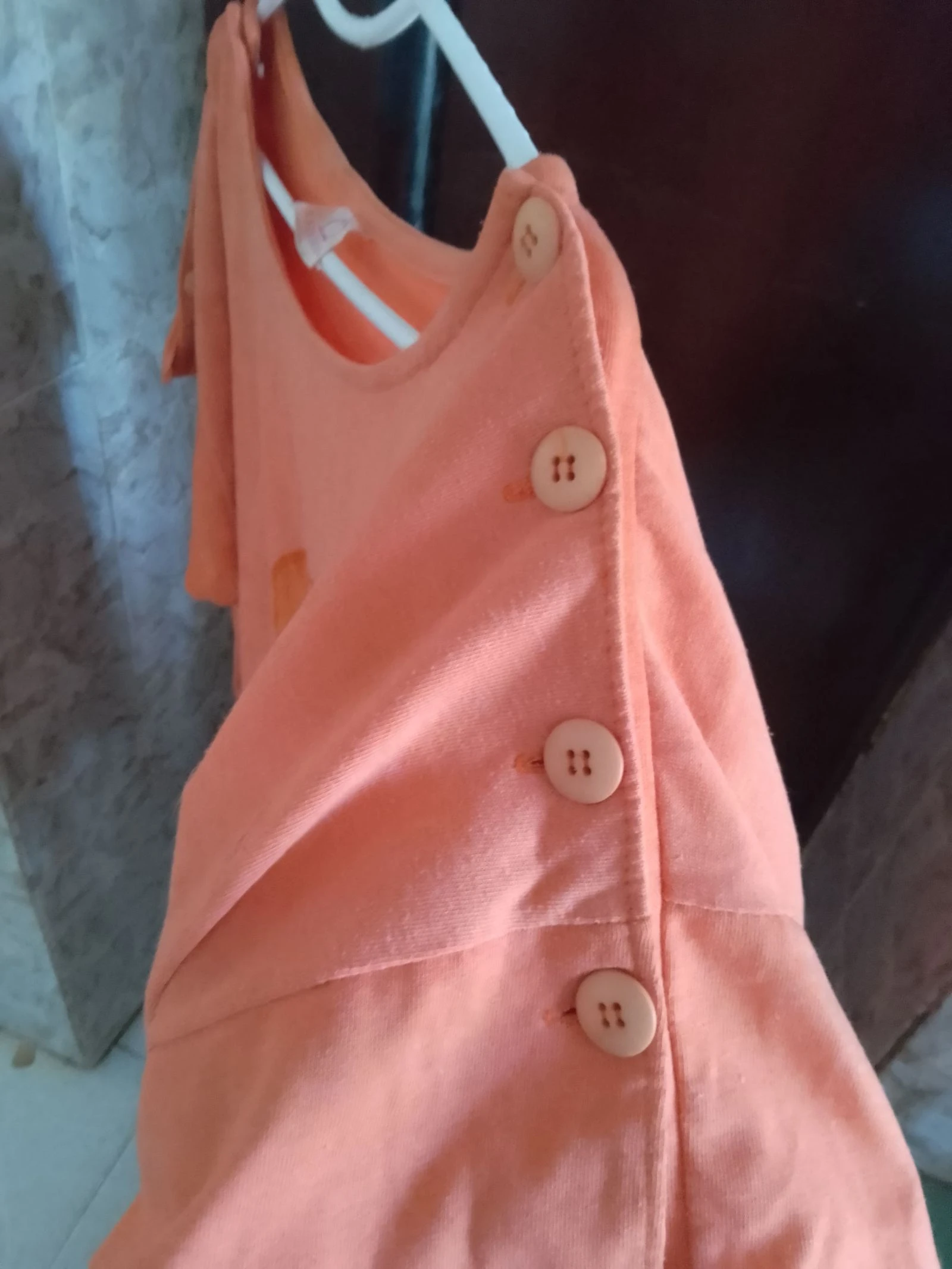 estefania T-shirt – photo 5